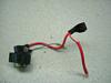 FZ250tFU[/ FZ250PHAZER/ PHAZER/ tFU[  obe[RC 1HX-0116