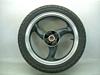 oIX250/ BALIUS AzC[ ZR250A-0073