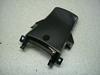 oIX250/ BALIUS bg{fBJo[ ZR250A-0073