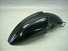 oIX250/ BALIUS tgtF_[ ZR250A-0073