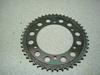 oIX250/ BALIUS huXvPbg ZR250A-0073
