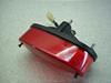 oIX250/ BALIUS e[v ZR250A-0073