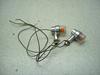 oIX250/ BALIUS AECJ[E ЊO ZR250A-0073