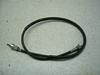 oIX250/ BALIUS [^[C[ ZR250A-0073