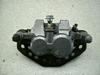 oIX250/ BALIUS tgLp[ ZR250A-0073