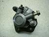 oIX250/ BALIUS ALp[ ZR250A-0073