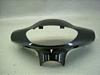 OhANVX100/ GRAND AXIS   wbhCgJo[ SB06J-3099