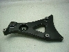 }WFXeB250/ MAJESTY }t[Xe[ 4HC-0234