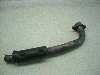 }WFXeB250/ MAJESTY GL][XgpCv 4HC-0234