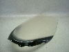 }WFXeB250/ MAJESTY XN[ 4HC-0234