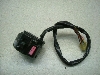 }WFXeB250/ MAJESTY nhXCb` 4HC-0234