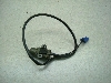 }WFXeB250/ MAJESTY TChX^hZT[ 4HC-0234