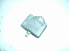 `bs[50/ `bsB50 / CHAPPY  M^[ 439-3371