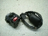 Z[225W/ SEROW225 nhXCb` 4JG-1129