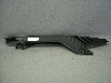 TS50nX[/ nX[50/ HUSTLER  `F[Jo[ SA11A-1310