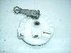 BW'S50 r[EBY/ r[EBY50/ BWS/ BWfS 50 tgu[Lh 3AA-0004