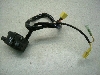 TS50nX[/ nX[50/ HUSTLER  nhXCb` SA11A-1310