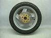 OhANVX100/ GRAND AXIS   tgzC[ SB06J-2191