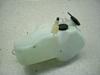 OhANVX100/ GRAND AXIS   IC^N SB06J-2191