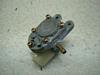 OhANVX100/ GRAND AXIS   RbN SB06J-2191