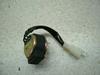 OhANVX100/ GRAND AXIS   ECJ[z[ SB06J-2191
