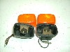 BW'S50 r[EBY/ r[EBY50/ BWS/ BWfS 50 tgECJ[E 3AA-0004