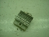 BW'S50 r[EBY/ r[EBY50/ BWS/ BWfS 50 M^[ 3AA-0004