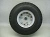 WCLms[/ GYRO Canopy  AzC[^CA TA02-1301