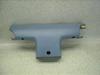 WCLms[/ GYRO Canopy  nhJo[O TA02-1301