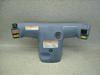 WCLms[/ GYRO Canopy  nhJo[ TA02-1301