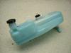 WCLms[/ GYRO Canopy  IC^N TA02-1301