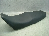 NZ250 V[g NJ44A-1029