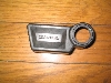 XLX250R L[Jo[ MD08-10024