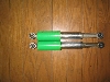 V[50/ CHALY/ VB   ATXyV CF50-2832