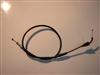 Z[225 ANZC[ 1KH-0380