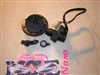  ZX-10@L[Zbg@ZXT00B-0140