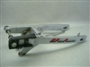 NZ250@XCOA[@NJ44A-1034