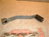 YSR50  `FWy_@2AL-0723