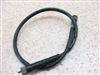 MBX50 ^R[^[C[ AC03-1033