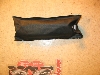 xNX^[125/ Vecstar/ FNX^[  ԍڍH CF42A-1047