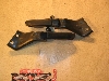 xNX^[125/ Vecstar/ FNX^[  ^fXebvE CF42A-1047
