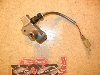 xNX^[125/ Vecstar/ FNX^[  u[Lz_[ CF42A-1047