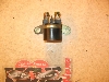 xNX^[125/ Vecstar/ FNX^[  obe[RC CF42A-1047