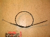 WI50/ JULIO  X^hbNC[ AF52-1007
