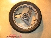 ZZR250/ ZZ-R250  AzC[^C EX250H-0098