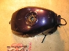 ZZR250/ ZZ-R250  K\^N EX250H-0098