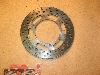 ZZR250/ ZZ-R250  AfBXN[^[ EX250H-0098
