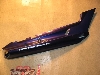ZZR250/ ZZ-R250  V[gJEE EX250H-0098