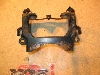 ZZR250/ ZZ-R250  e[Xe[ EX250H-0098