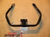 ZZR250/ ZZ-R250  A_[JEXe[ EX250H-0098